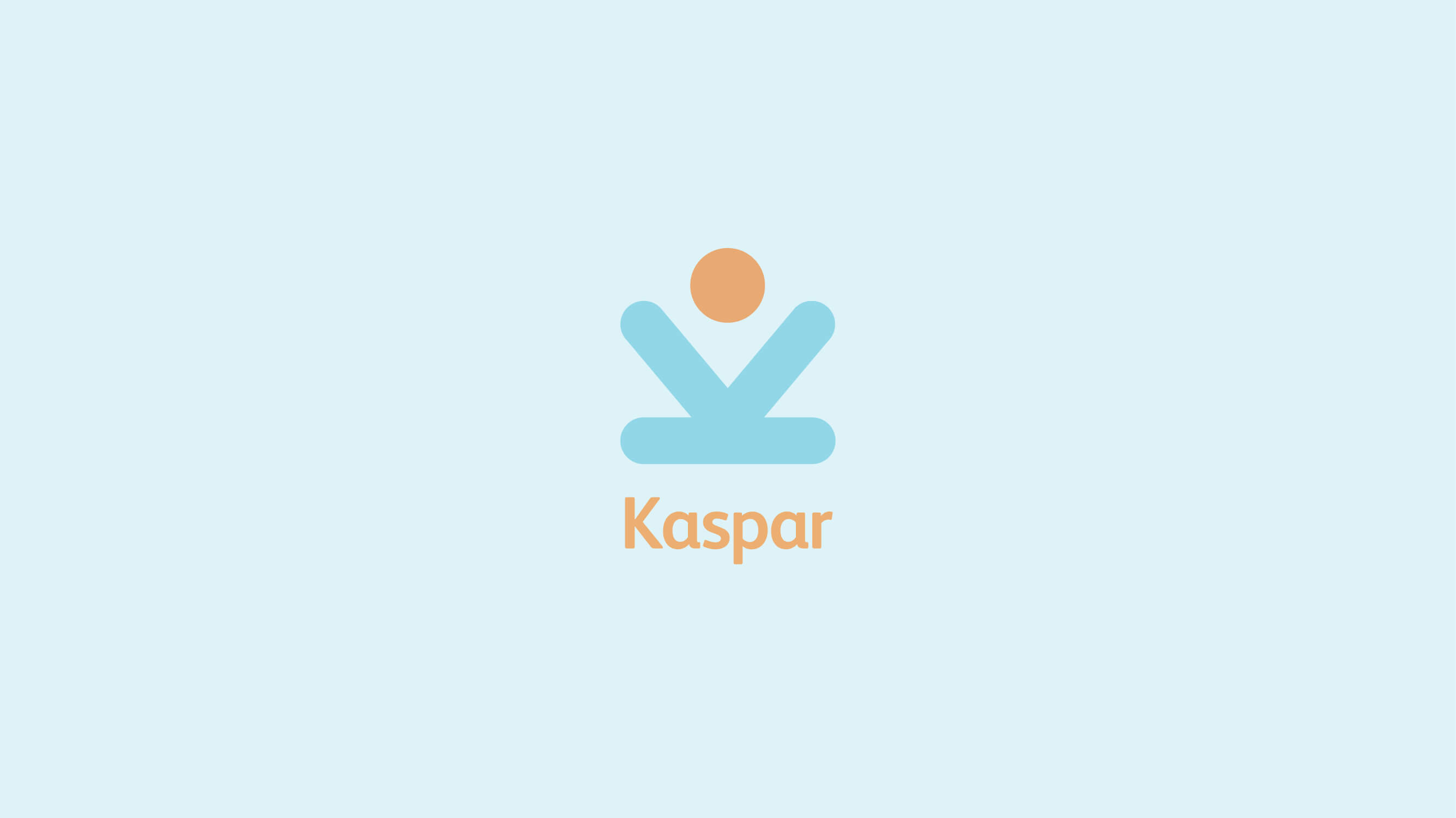 Kaspar