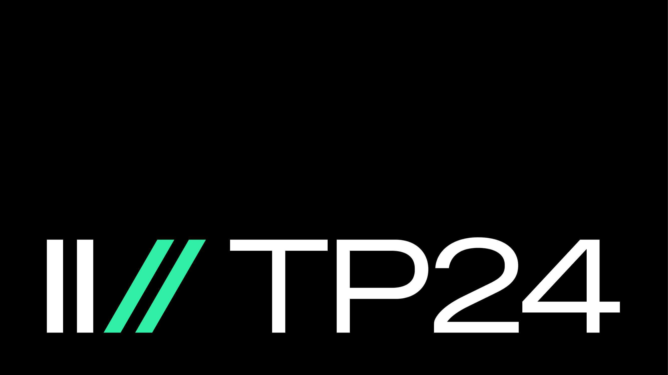 TP24